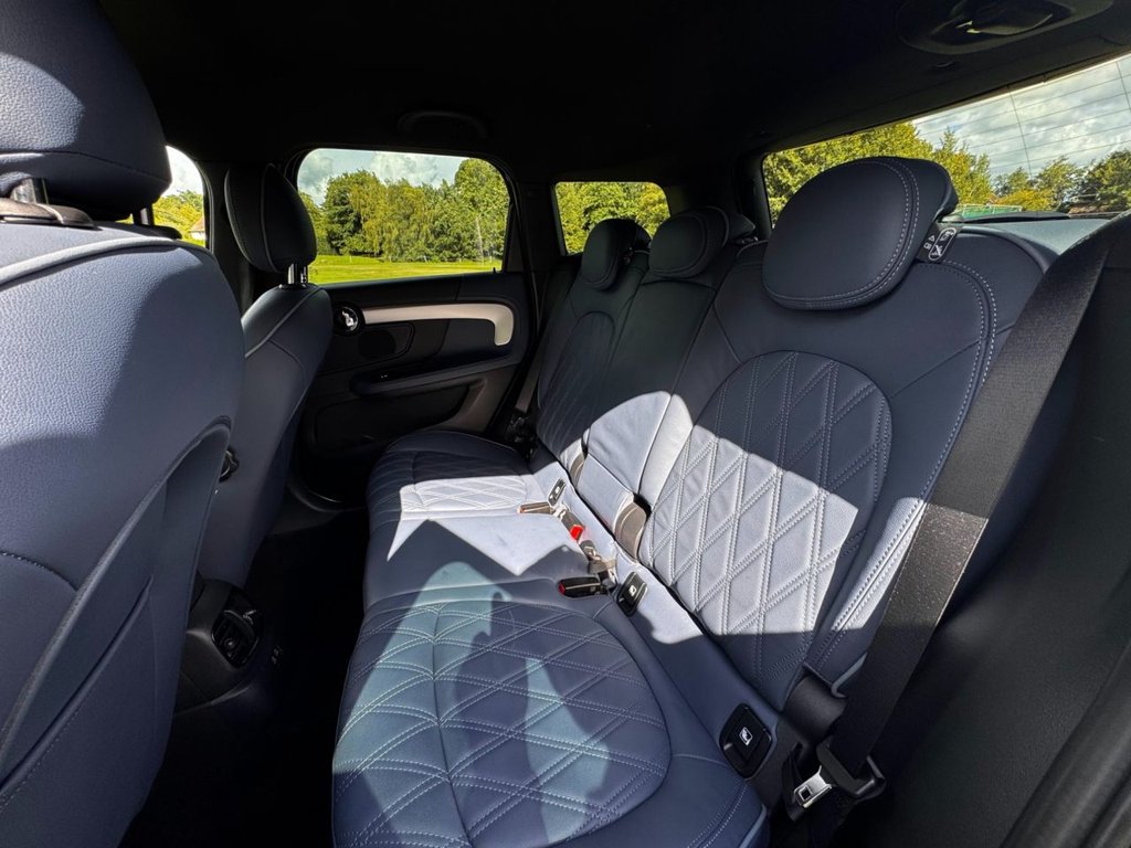 Used MINI Countryman 2022 for sale - 75853414: Photo 46