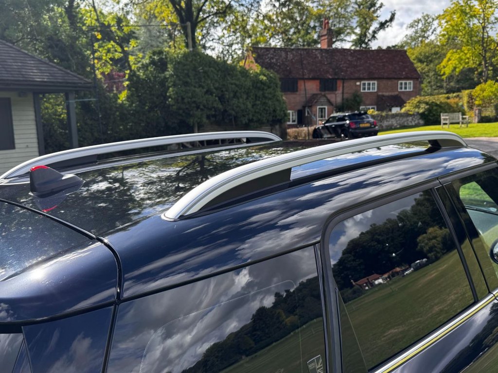 Used MINI Countryman 2022 for sale - 75853414: Photo 47