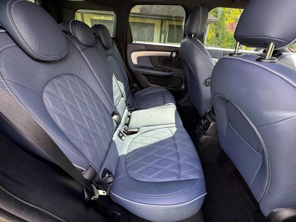 Used MINI Countryman 2022 for sale - 75853414: Photo 48