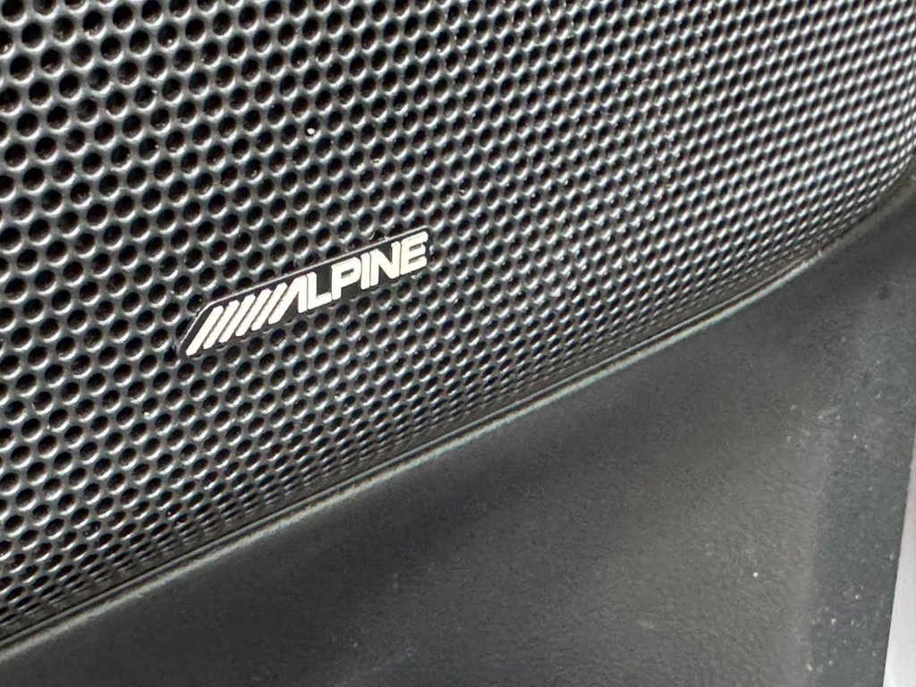 Used Land Rover Freelander 2012 for sale - 77558103: Photo 34