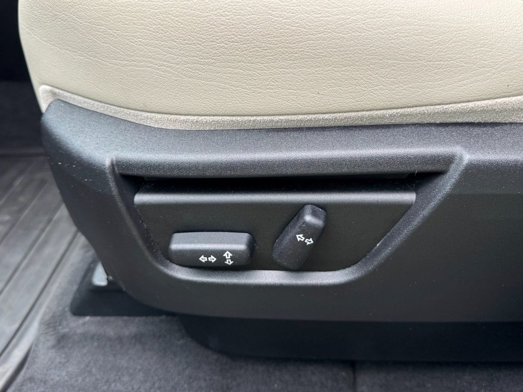 Used Land Rover Freelander 2012 for sale - 77558103: Photo 35