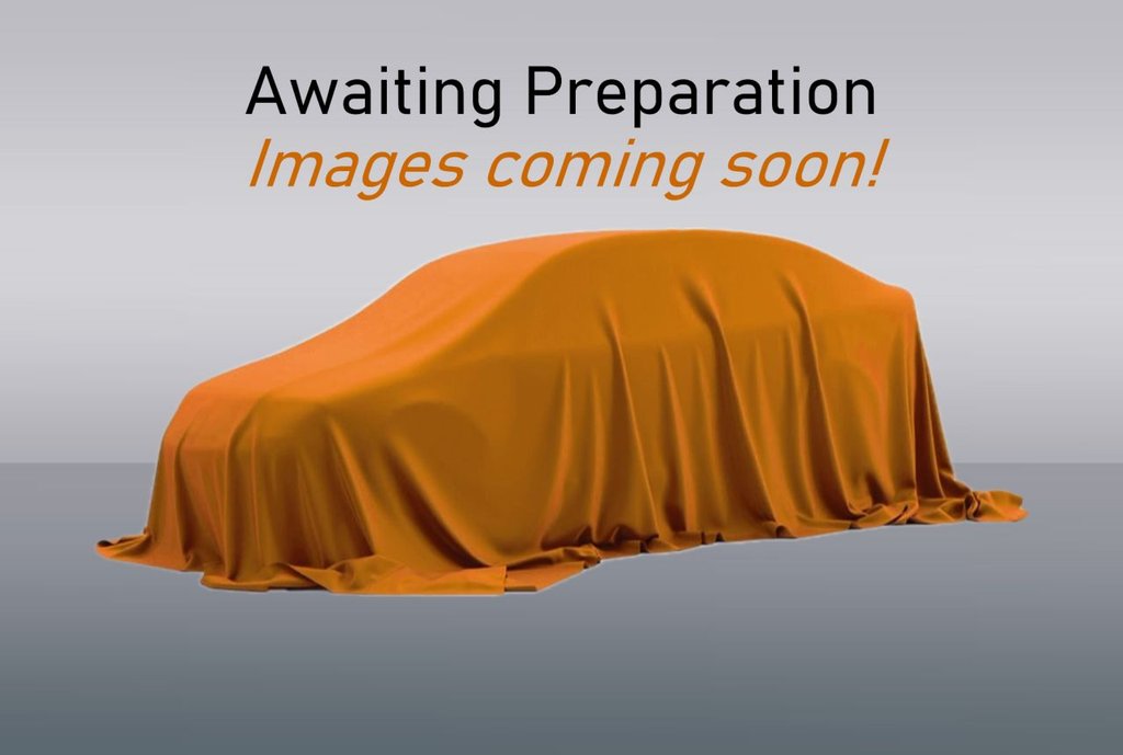 Used MINI Convertible 2019 for sale - 76345855: Photo 1