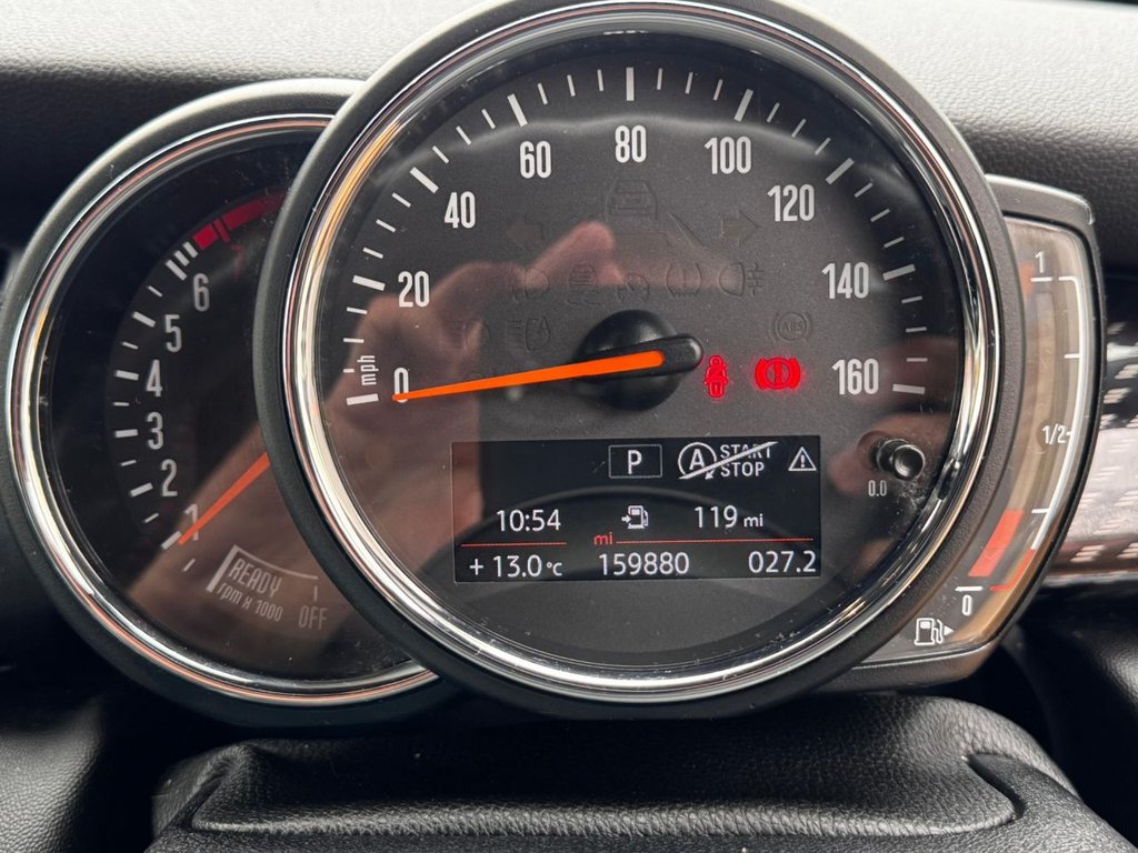 Used MINI Convertible 2019 for sale - 76345855: Photo 13