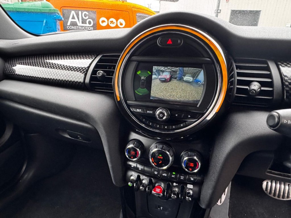 Used MINI Convertible 2019 for sale - 76345855: Photo 14
