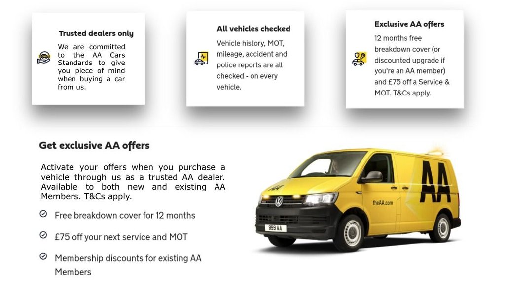 Used MINI Convertible 2019 for sale - 76345855: Photo 17