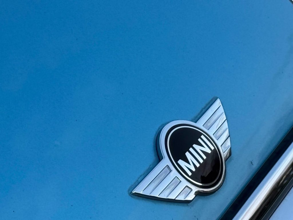 Used MINI Hatch 2014 for sale - 77734687: Photo 30