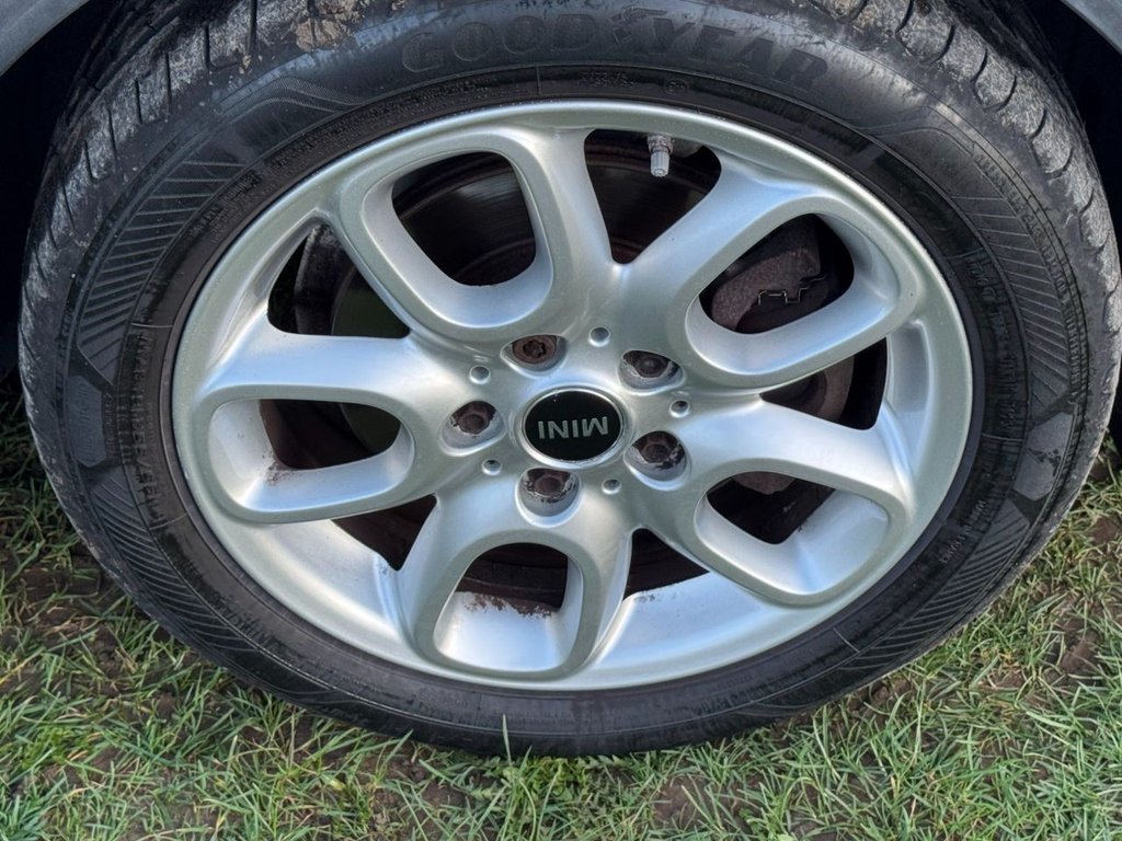 Used MINI Hatch 2014 for sale - 77734687: Photo 32