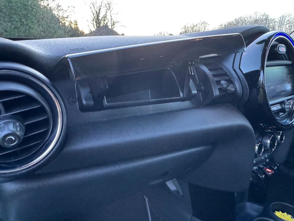 Used MINI Hatch 2014 for sale - 77734687: Photo 47