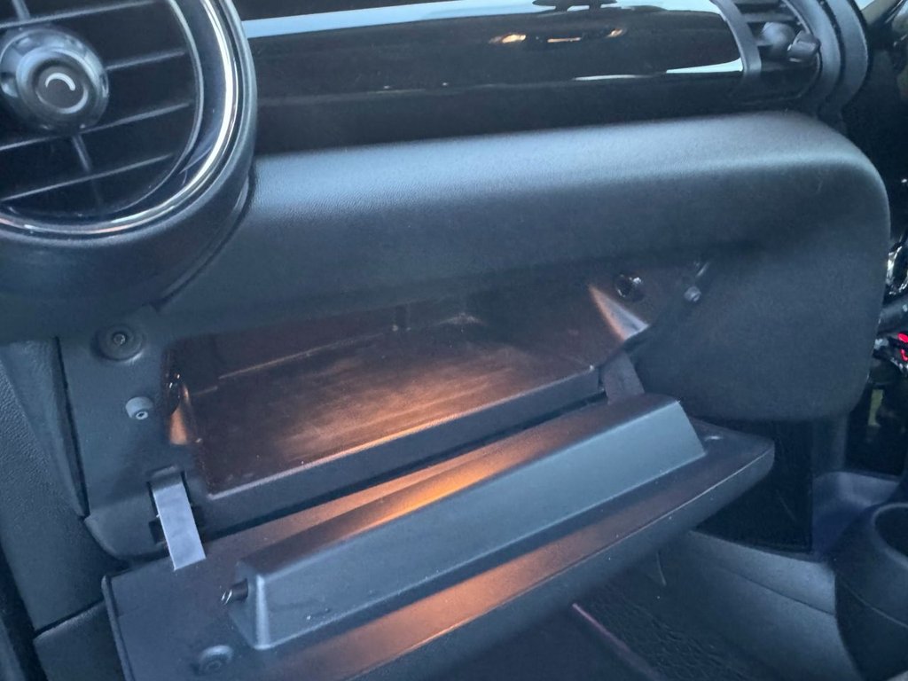 Used MINI Hatch 2014 for sale - 77734687: Photo 48