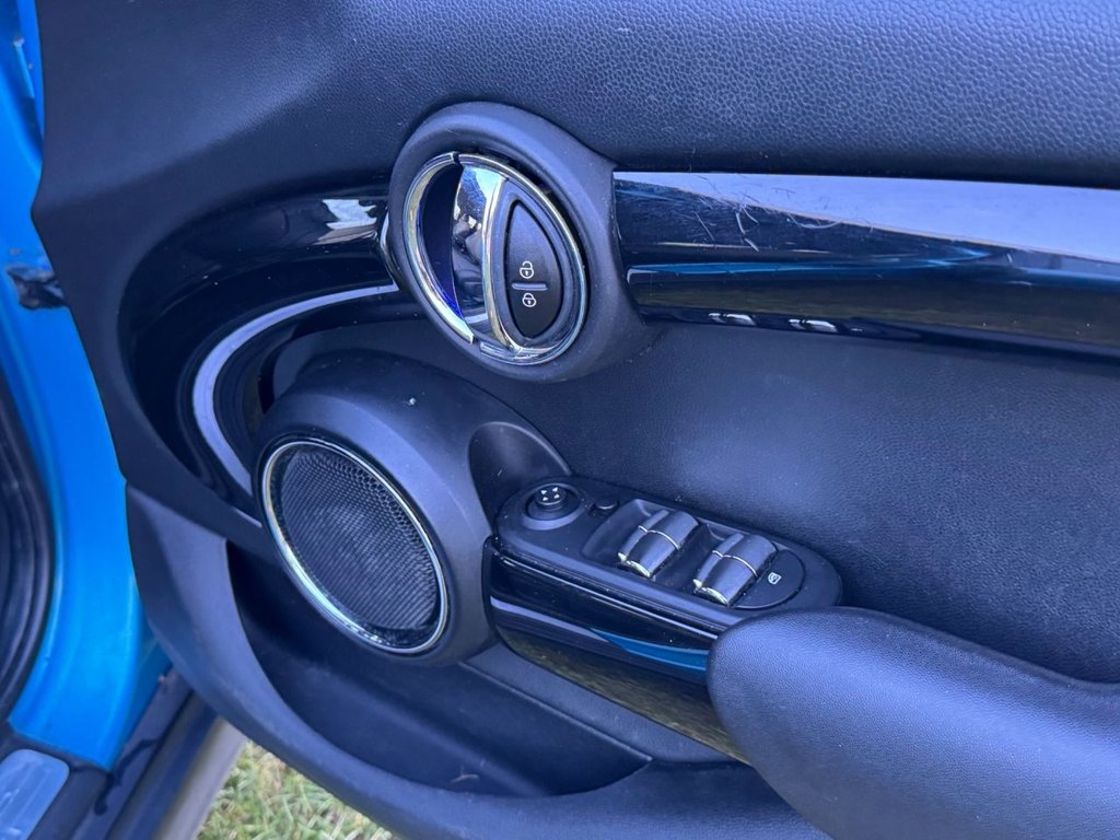 Used MINI Hatch 2014 for sale - 77734687: Photo 50