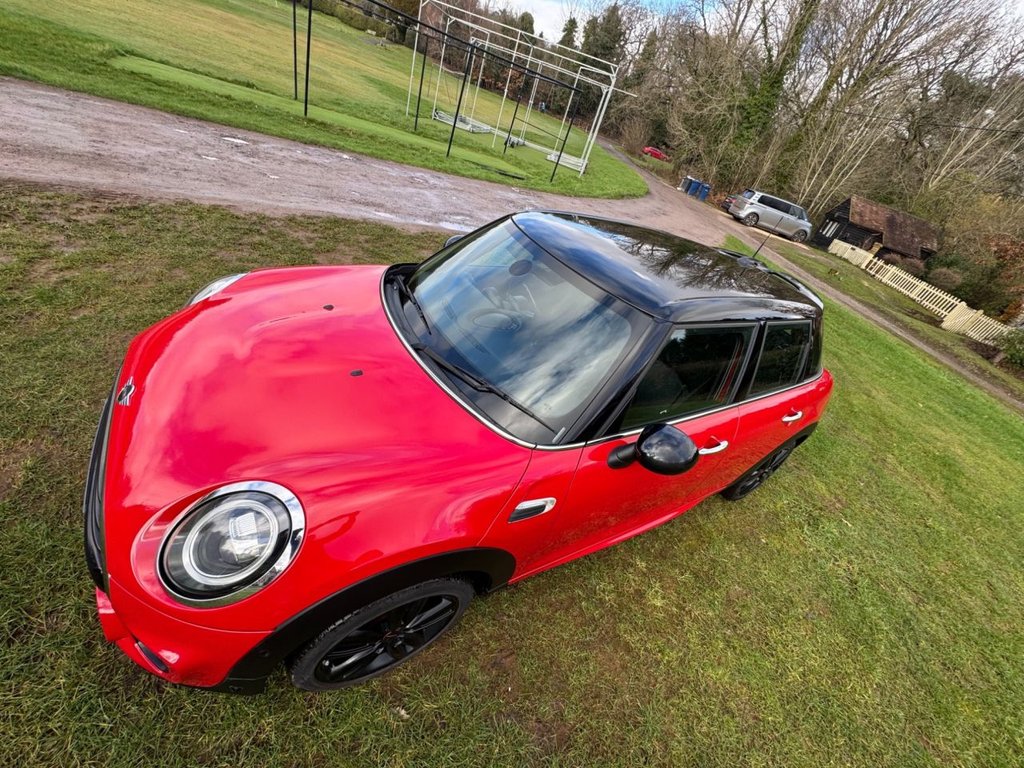 Used MINI Hatch 2019 for sale - 77153708: Photo 19