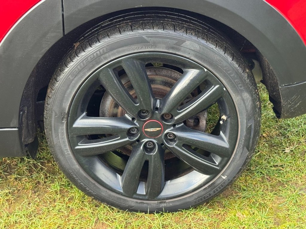 Used MINI Hatch 2019 for sale - 77153708: Photo 21