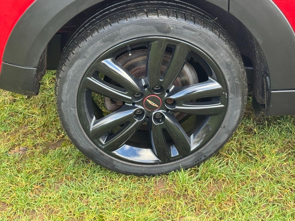 Used MINI Hatch 2019 for sale - 77153708: Photo 23