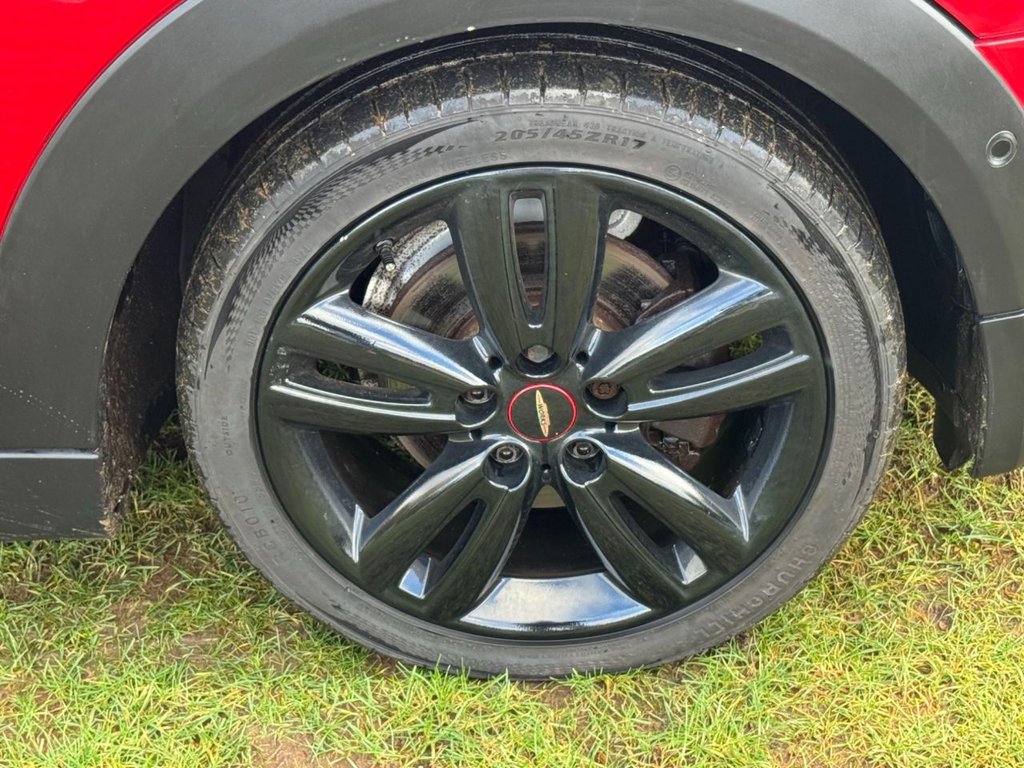 Used MINI Hatch 2019 for sale - 77153708: Photo 24