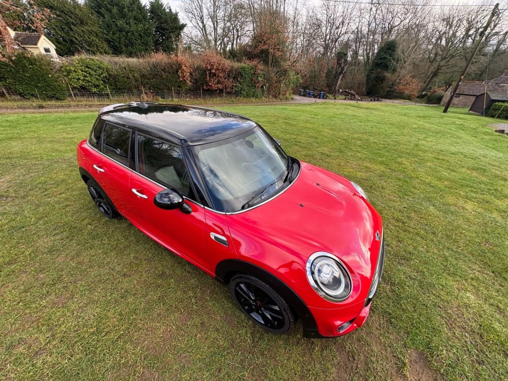 Used MINI Hatch 2019 for sale - 77153708: Photo 25