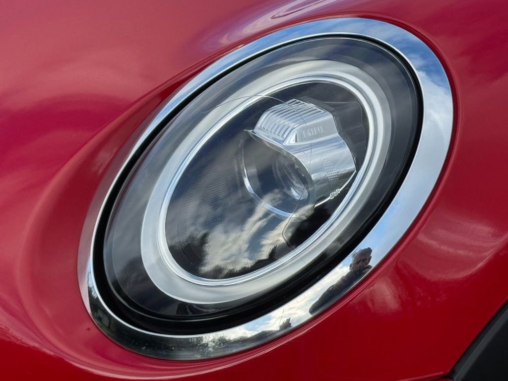 Used MINI Hatch 2019 for sale - 77153708: Photo 28