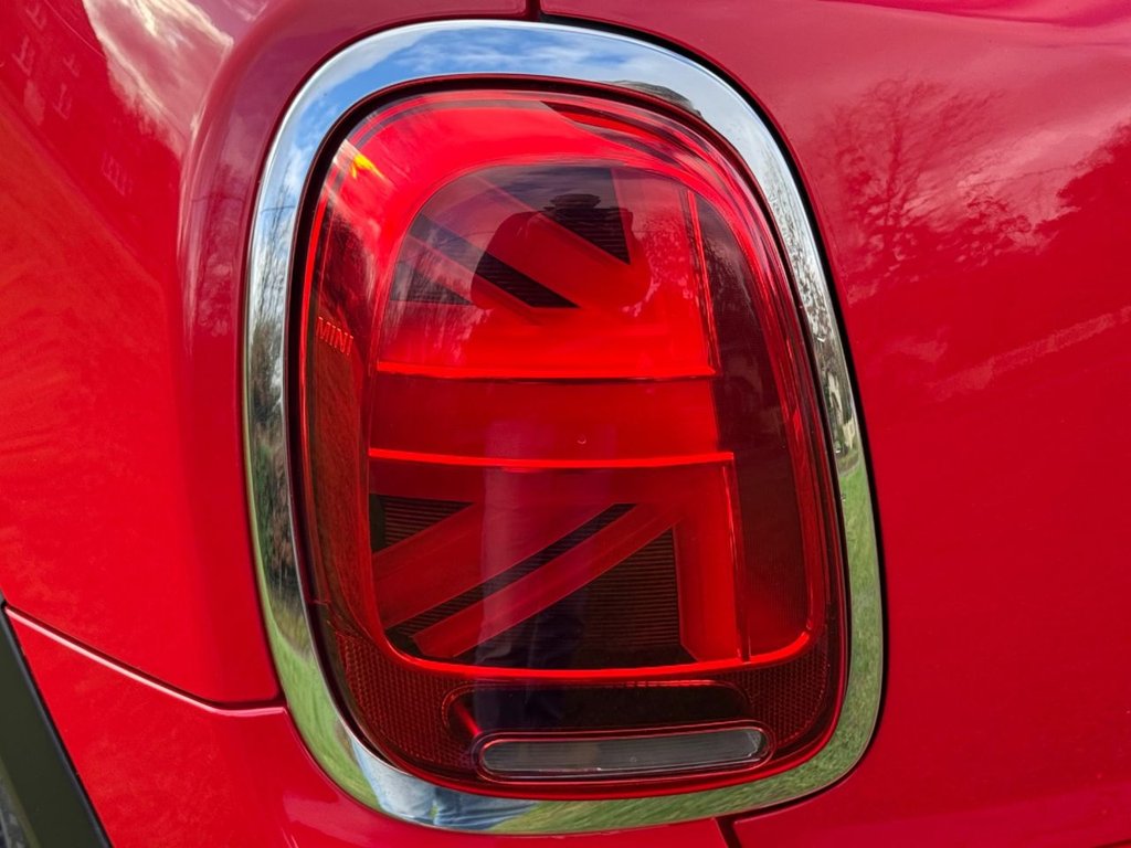 Used MINI Hatch 2019 for sale - 77153708: Photo 29