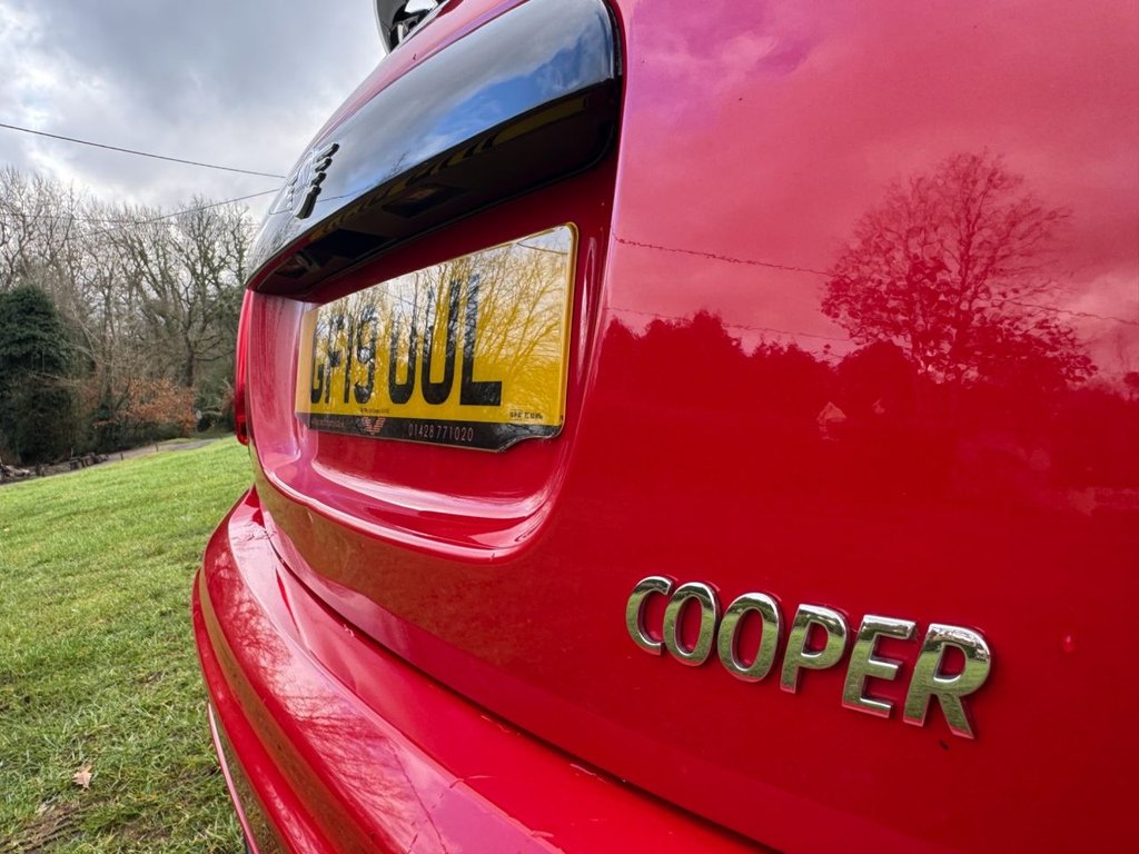 Used MINI Hatch 2019 for sale - 77153708: Photo 30