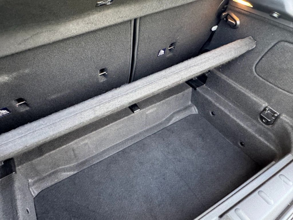 Used MINI Hatch 2019 for sale - 77153708: Photo 31