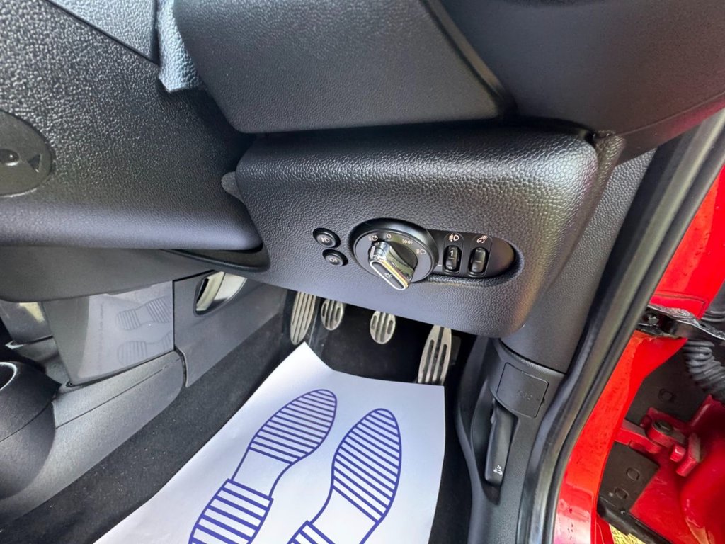 Used MINI Hatch 2019 for sale - 77153708: Photo 38