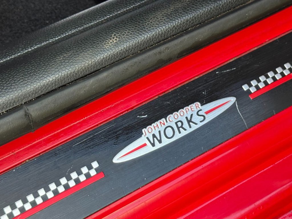 Used MINI Hatch 2019 for sale - 77153708: Photo 39