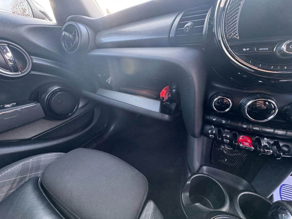 Used MINI Hatch 2019 for sale - 77153708: Photo 41