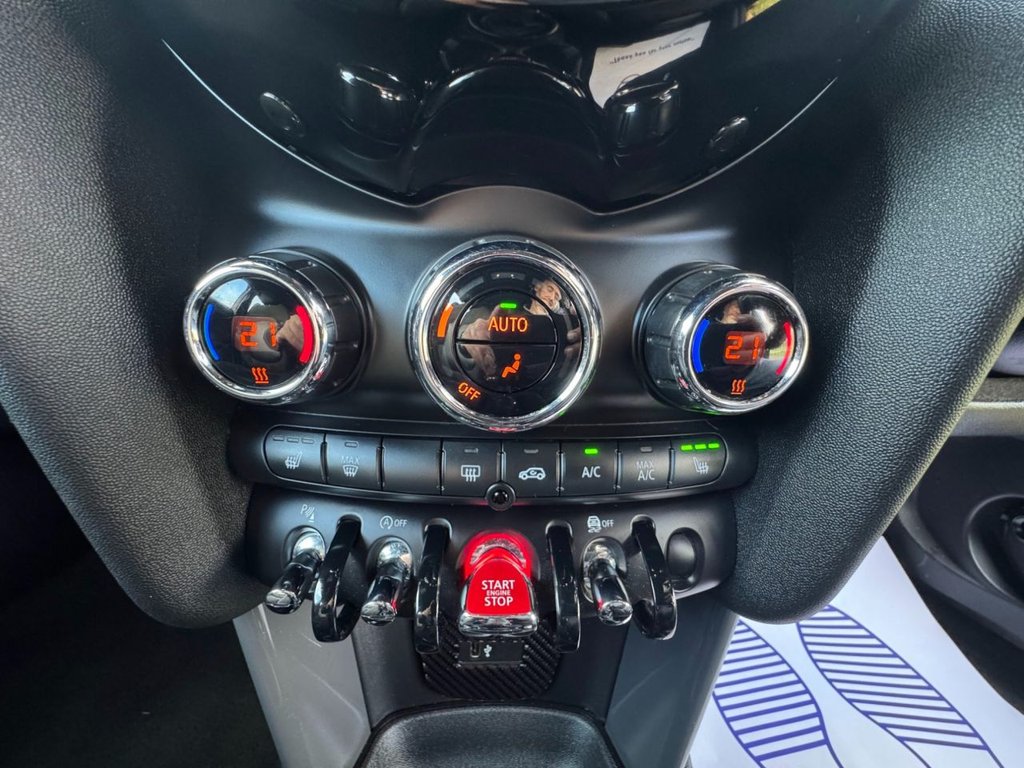 Used MINI Hatch 2019 for sale - 77153708: Photo 43