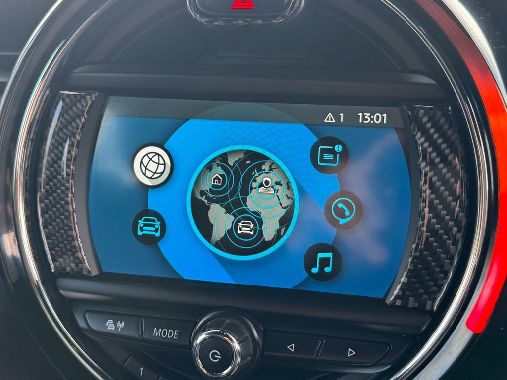 Used MINI Hatch 2019 for sale - 77153708: Photo 44