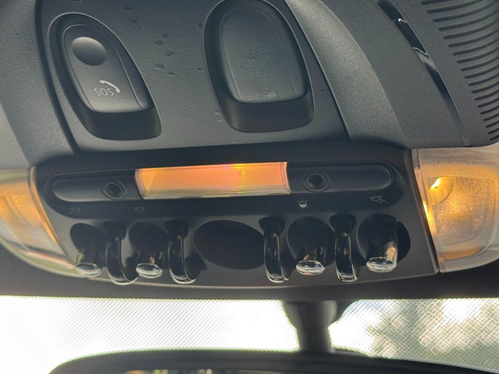 Used MINI Hatch 2019 for sale - 77153708: Photo 50