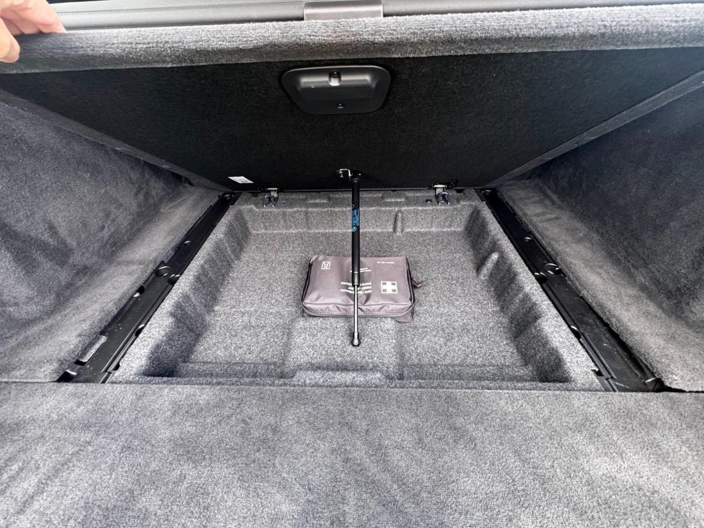Vehicle 38