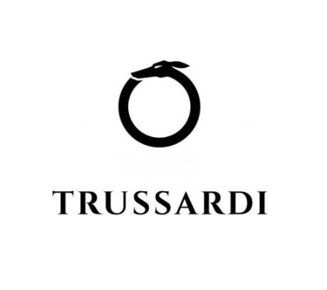 Used Fiat Panda 2020 for sale - 77263684: Photo 4