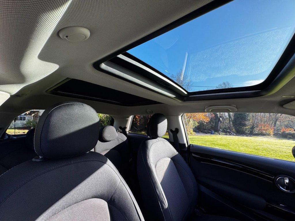 Used MINI Hatch 2023 for sale - 76768695: Photo 10