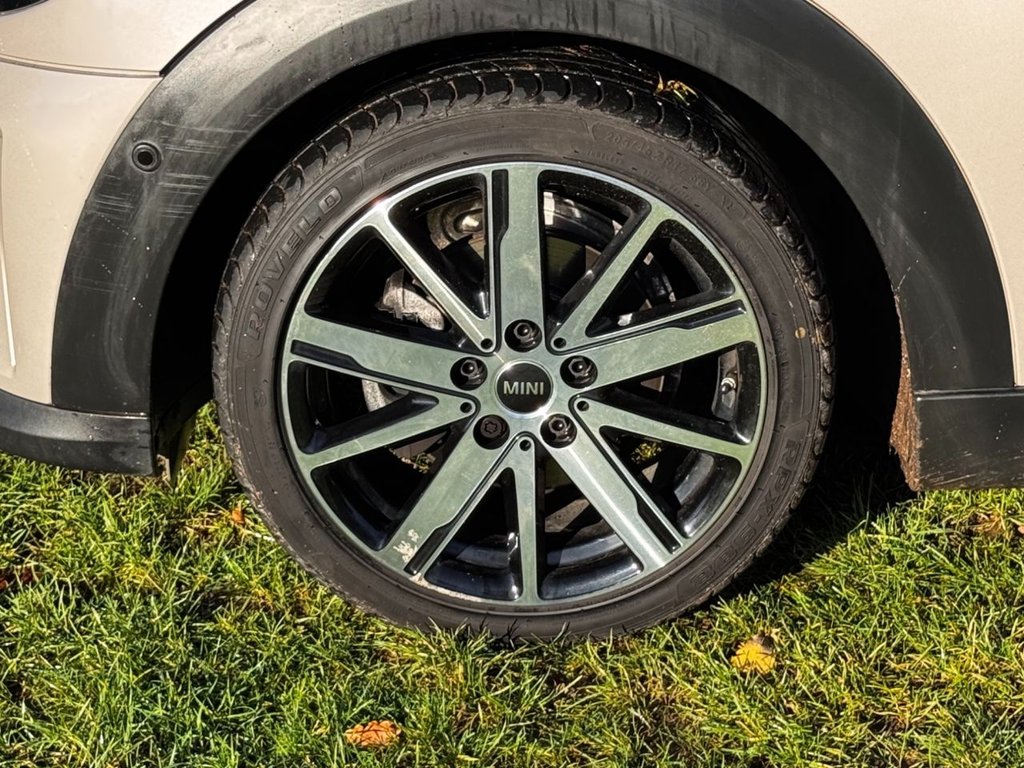 Used MINI Hatch 2023 for sale - 76768695: Photo 24