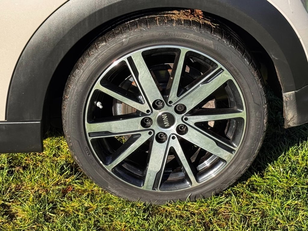 Used MINI Hatch 2023 for sale - 76768695: Photo 25