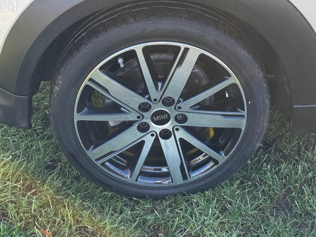 Used MINI Hatch 2023 for sale - 76768695: Photo 28