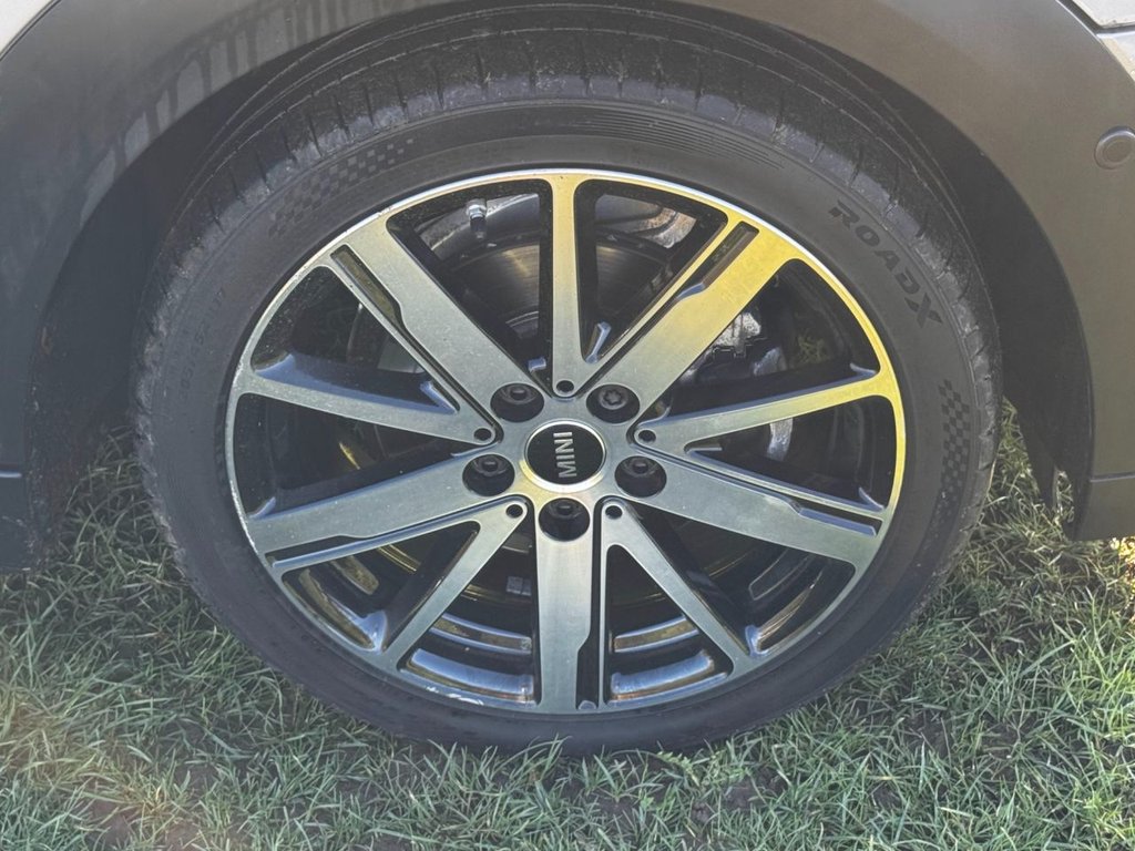 Used MINI Hatch 2023 for sale - 76768695: Photo 29