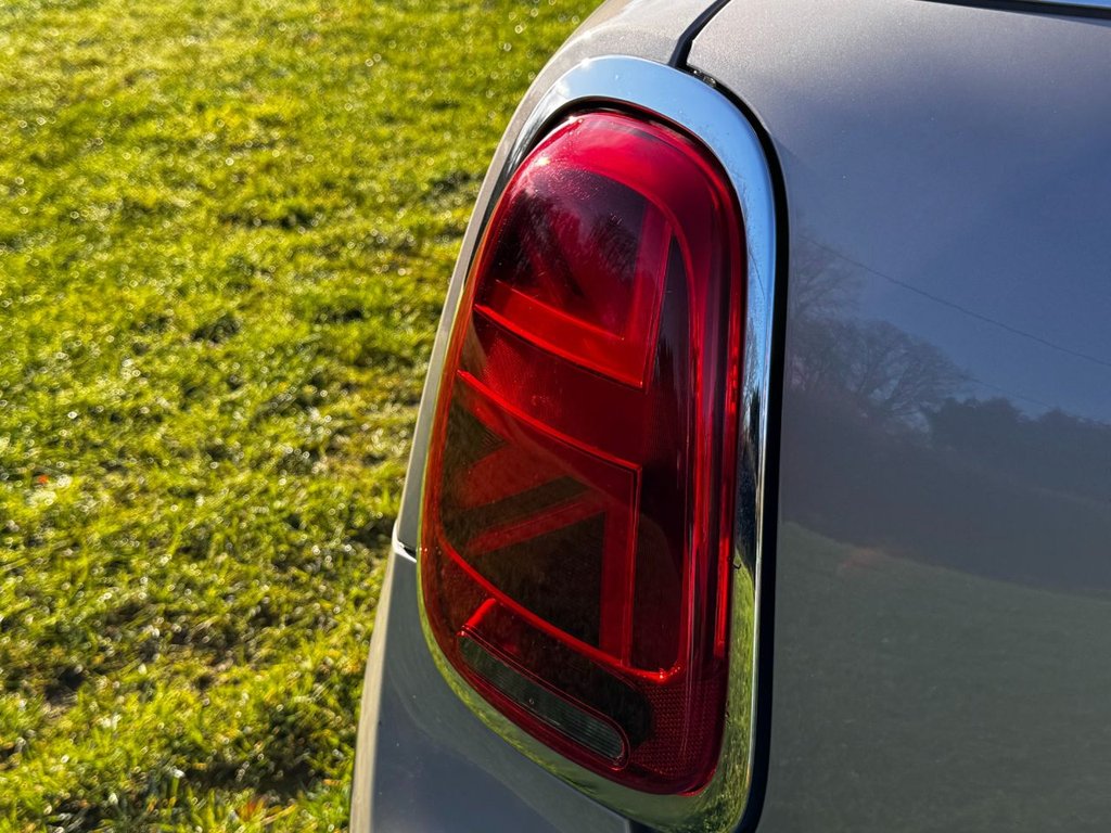 Used MINI Hatch 2023 for sale - 76768695: Photo 34