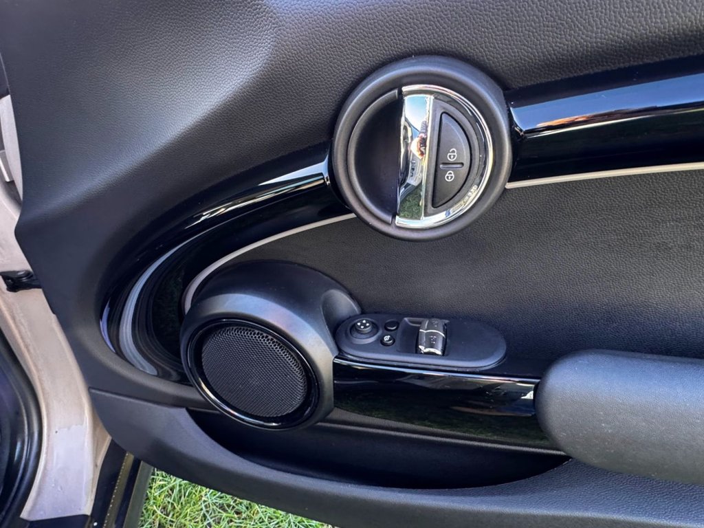 Used MINI Hatch 2023 for sale - 76768695: Photo 45