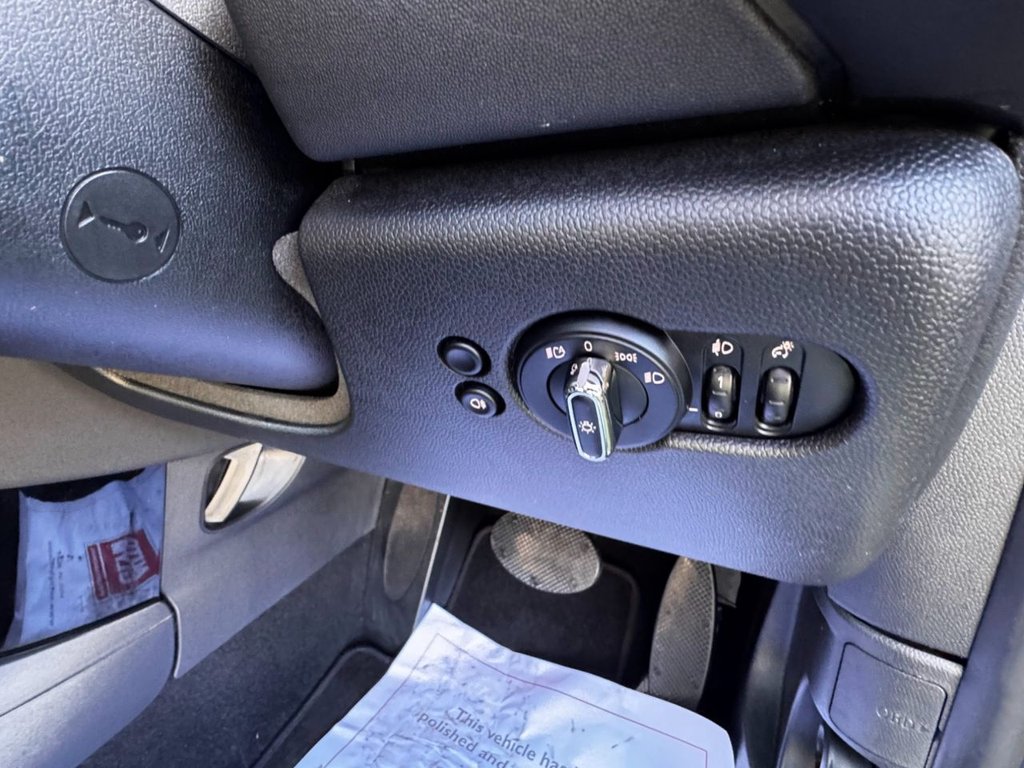 Used MINI Hatch 2023 for sale - 76768695: Photo 46