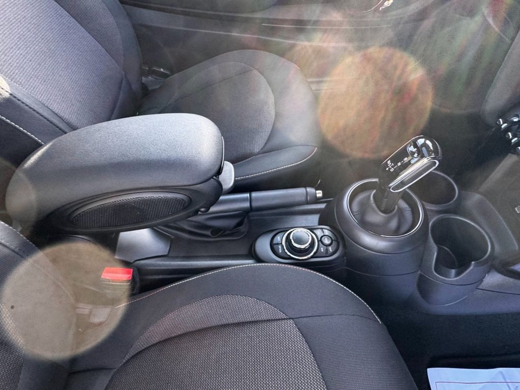 Used MINI Hatch 2023 for sale - 76768695: Photo 49