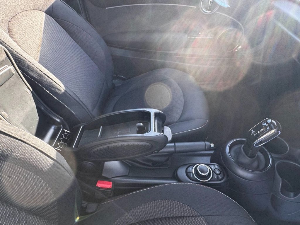 Used MINI Hatch 2023 for sale - 76768695: Photo 50