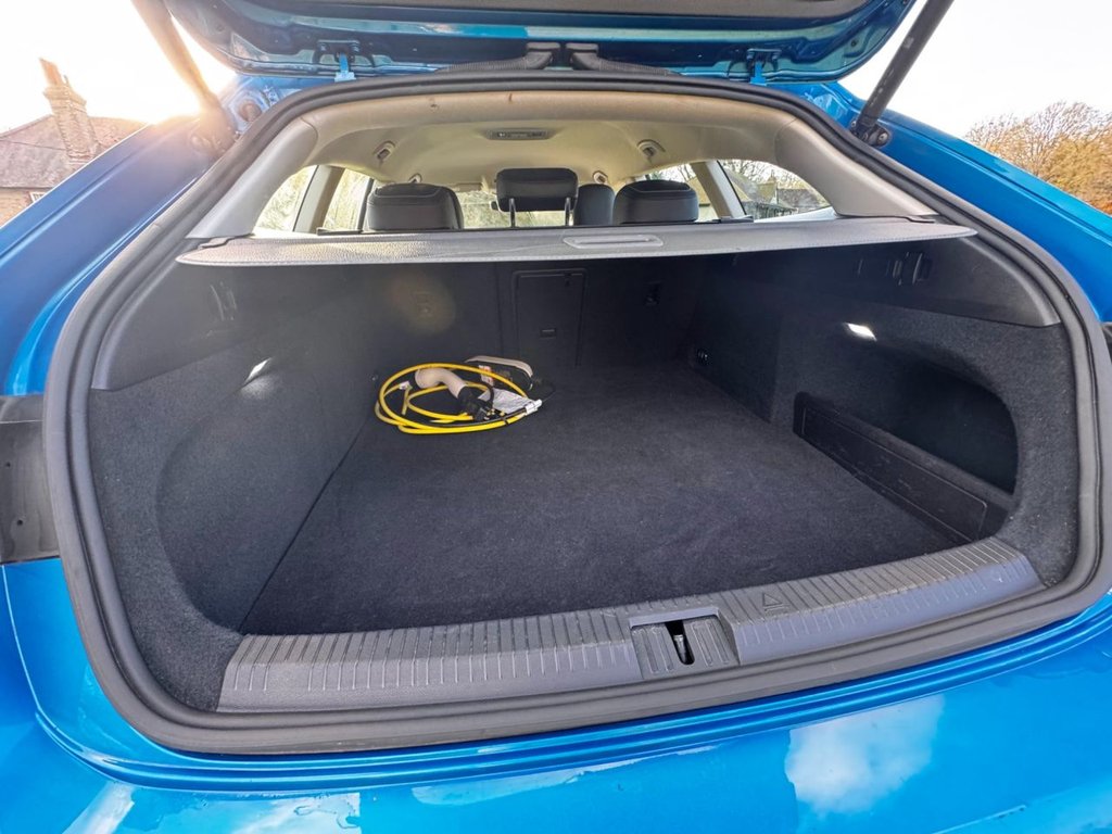 Used Volkswagen Arteon 2022 for sale - 76724770: Photo 33