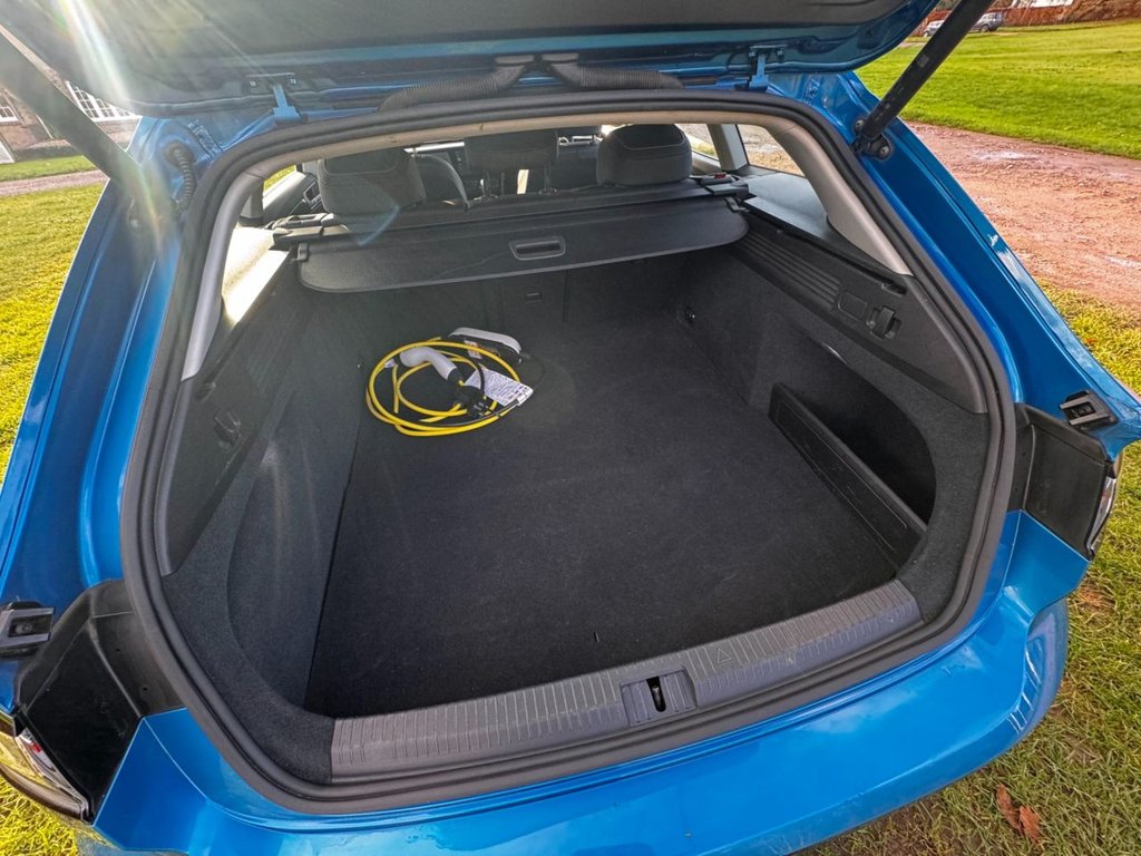 Used Volkswagen Arteon 2022 for sale - 76724770: Photo 34