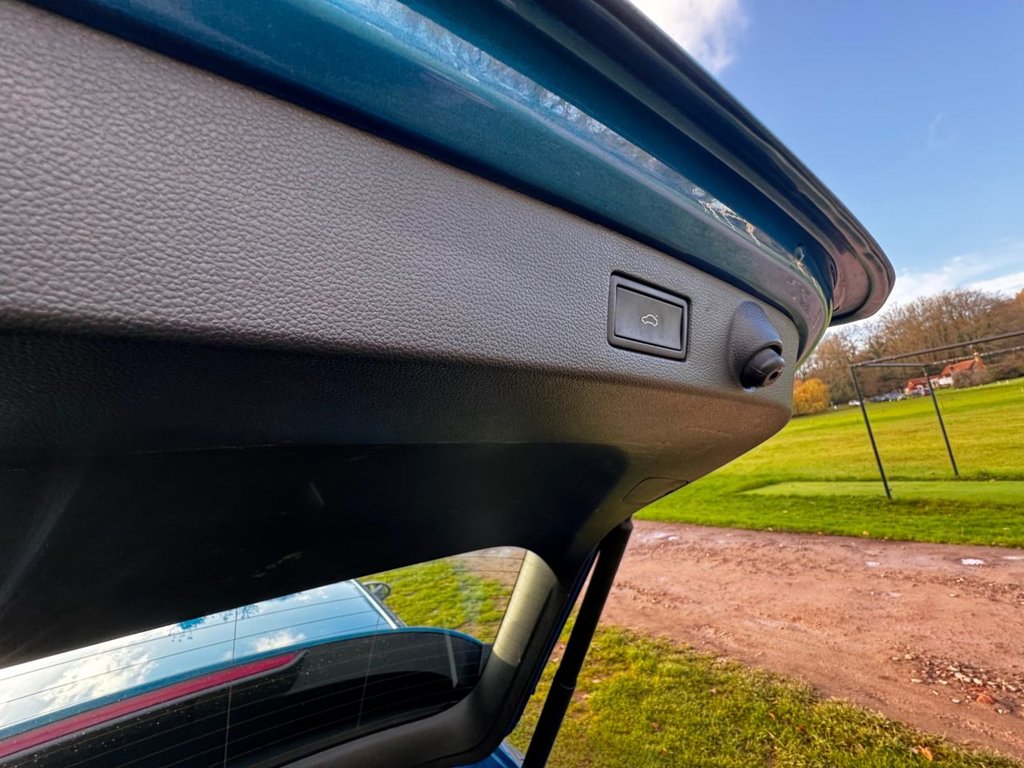 Used Volkswagen Arteon 2022 for sale - 76724770: Photo 35