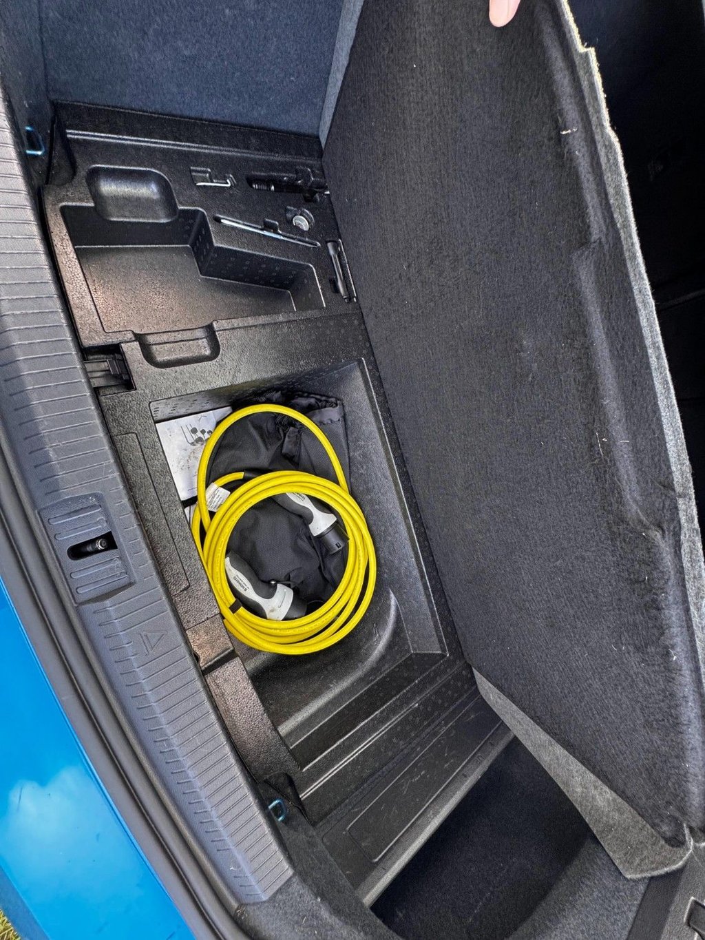 Used Volkswagen Arteon 2022 for sale - 76724770: Photo 36