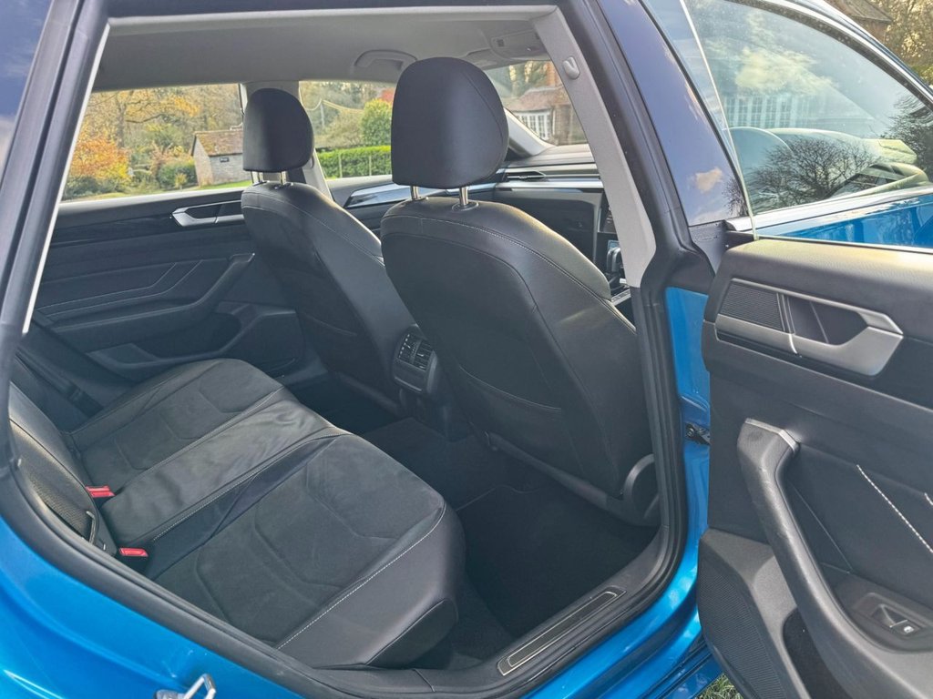 Used Volkswagen Arteon 2022 for sale - 76724770: Photo 44