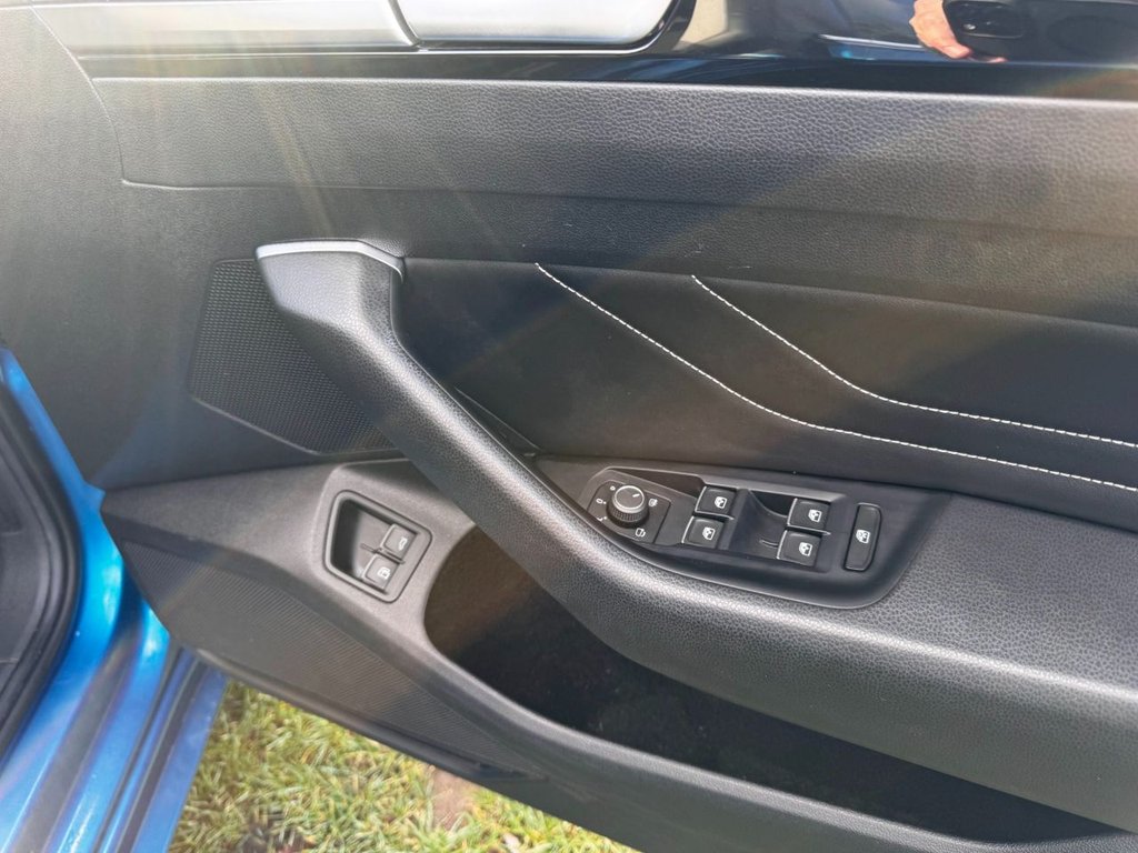 Used Volkswagen Arteon 2022 for sale - 76724770: Photo 45