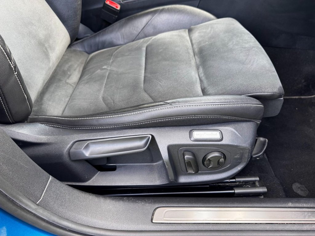 Used Volkswagen Arteon 2022 for sale - 76724770: Photo 46