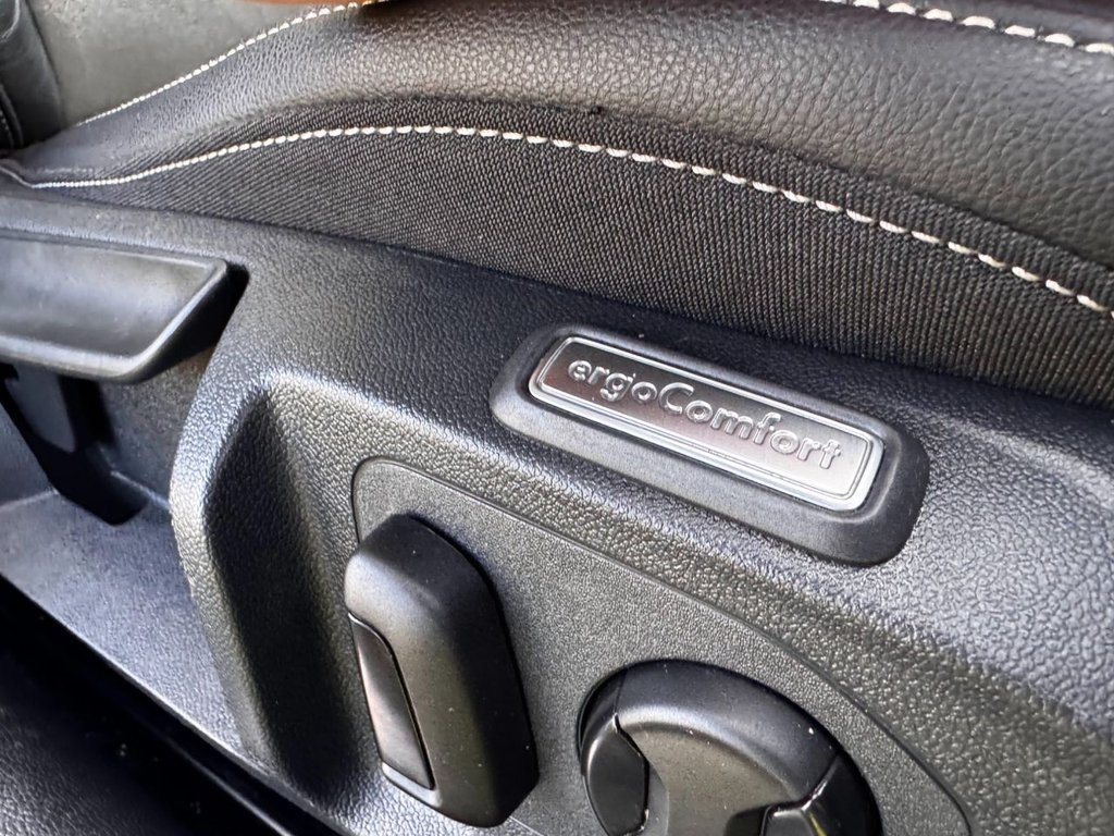 Used Volkswagen Arteon 2022 for sale - 76724770: Photo 47