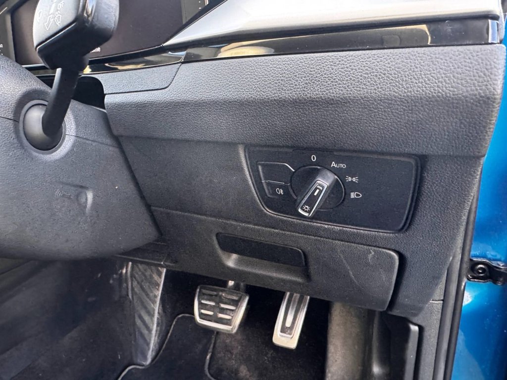 Used Volkswagen Arteon 2022 for sale - 76724770: Photo 48